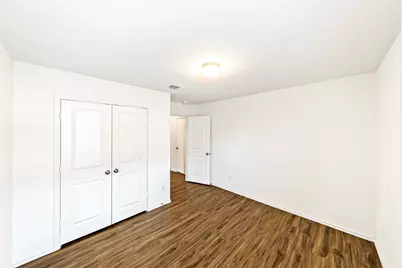 3416 Pauling Loop, Round Rock, TX 78665 - Photo 24