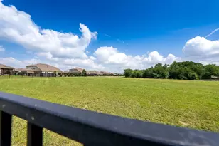 3416 Pauling Loop, Round Rock, TX 78665 - Photo 36
