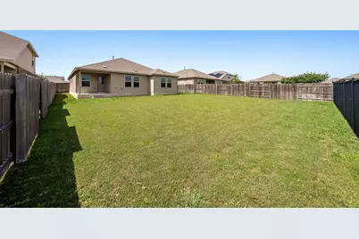 3416 Pauling Loop, Round Rock, TX 78665 - Photo 34
