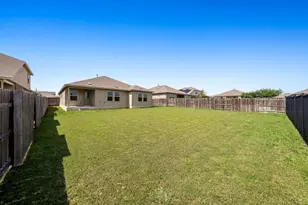 3416 Pauling Loop, Round Rock, TX 78665 - Photo 34