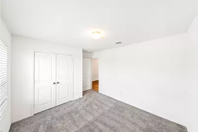 3416 Pauling Loop, Round Rock, TX 78665 - Photo 26