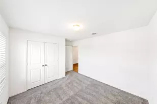 3416 Pauling Loop, Round Rock, TX 78665 - Photo 26