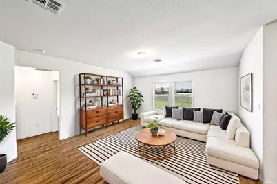 3416 Pauling Loop, Round Rock, TX 78665 - Photo 12