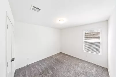 3416 Pauling Loop, Round Rock, TX 78665 - Photo 28