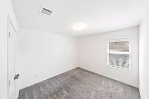 3416 Pauling Loop, Round Rock, TX 78665 - Photo 28