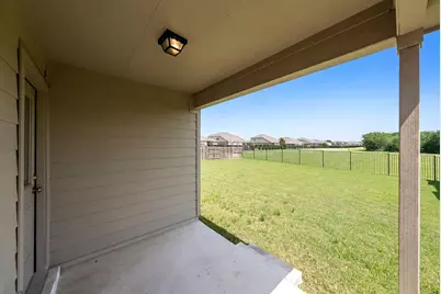 3416 Pauling Loop, Round Rock, TX 78665 - Photo 32