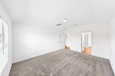 3416 Pauling Loop, Round Rock, TX 78665 - Photo 18