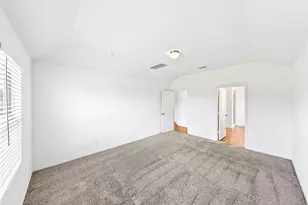 3416 Pauling Loop, Round Rock, TX 78665 - Photo 18