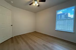 1209 Armadillo Rd, Austin, TX 78745 - Photo 12