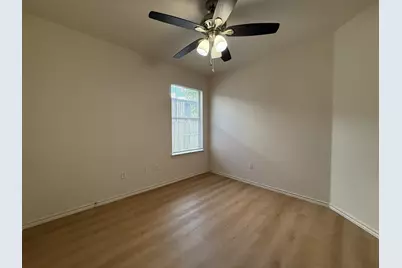 1209 Armadillo Road #A, Austin, TX 78745 - Photo 10