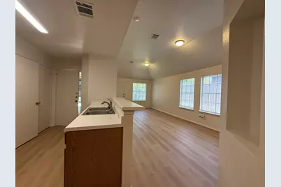 1209 Armadillo Road #A, Austin, TX 78745 - Photo 8