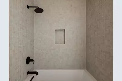 4419 Diane Drive #1, Austin, TX 78745 - Photo 26