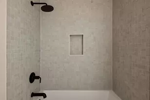 4419 Diane Dr, Austin, TX 78745 - Photo 26