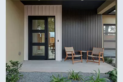 4419 Diane Drive #1, Austin, TX 78745 - Photo 32