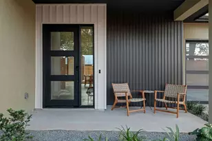 4419 Diane Dr, Austin, TX 78745 - Photo 32