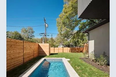 4419 Diane Drive #1, Austin, TX 78745 - Photo 36