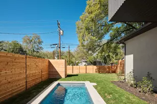 4419 Diane Dr, Austin, TX 78745 - Photo 36