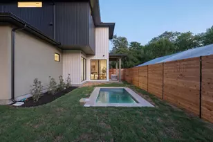 4419 Diane Dr, Austin, TX 78745 - Photo 34