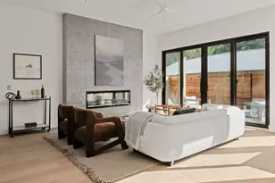 4419 Diane Dr, Austin, TX 78745 - Photo 6