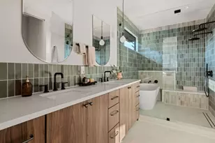 4419 Diane Dr, Austin, TX 78745 - Photo 12