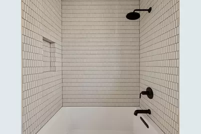 4419 Diane Drive #1, Austin, TX 78745 - Photo 28