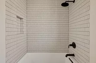 4419 Diane Dr, Austin, TX 78745 - Photo 28