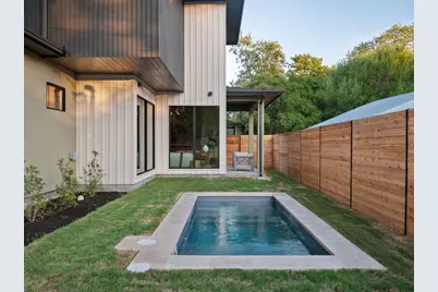 4419 Diane Drive #1, Austin, TX 78745 - Photo 2