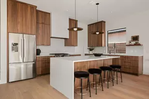 4419 Diane Dr, Austin, TX 78745 - Photo 10