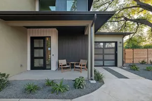 4419 Diane Dr, Austin, TX 78745 - Photo 1