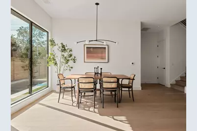 4419 Diane Drive #1, Austin, TX 78745 - Photo 16