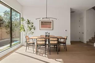 4419 Diane Dr, Austin, TX 78745 - Photo 16