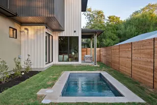 4419 Diane Dr, Austin, TX 78745 - Photo 1