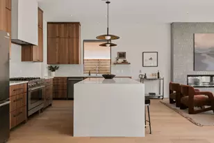 4419 Diane Dr, Austin, TX 78745 - Photo 8