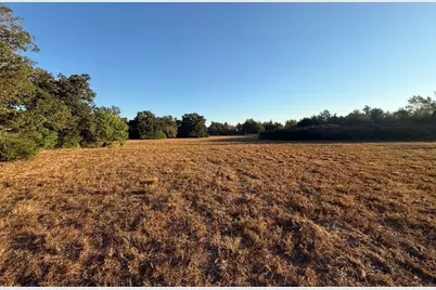 503 County Road 350, Gause, TX 77857 - Photo 8