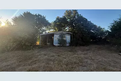 503 County Road 350, Gause, TX 77857 - Photo 12