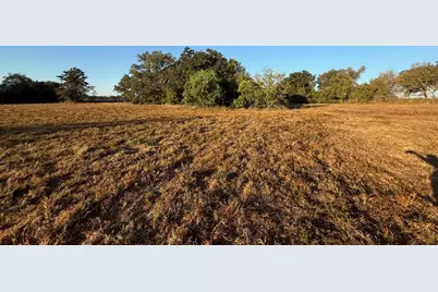 503 County Road 350, Gause, TX 77857 - Photo 6
