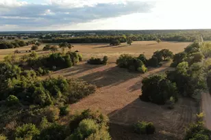 503 Co Rd 350, Gause, TX 77857 - Photo 1