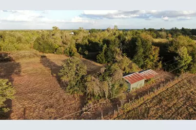 503 County Road 350, Gause, TX 77857 - Photo 4