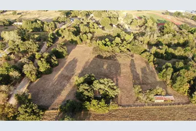 503 County Road 350, Gause, TX 77857 - Photo 2