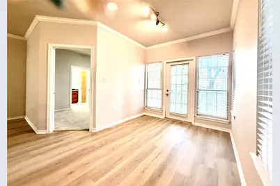 6804 N Capital Of Texas Highway #812, Austin, TX 78731 - Photo 4