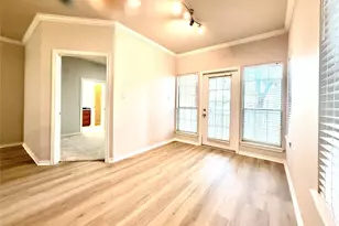6804 N Capital of Texas Hwy, Austin, TX 78731 - Photo 4
