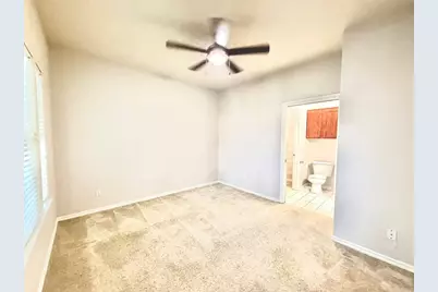 6804 N Capital Of Texas Highway #812, Austin, TX 78731 - Photo 10