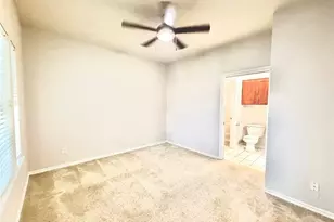 6804 N Capital of Texas Hwy, Austin, TX 78731 - Photo 10