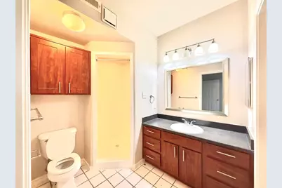 6804 N Capital Of Texas Highway #812, Austin, TX 78731 - Photo 8