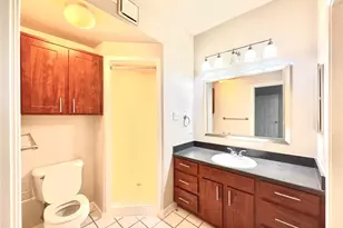 6804 N Capital of Texas Hwy, Austin, TX 78731 - Photo 8