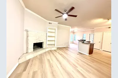 6804 N Capital Of Texas Highway #812, Austin, TX 78731 - Photo 1