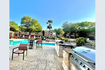 6804 N Capital Of Texas Highway #812, Austin, TX 78731 - Photo 20