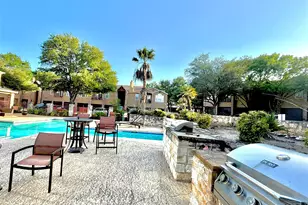 6804 N Capital of Texas Hwy, Austin, TX 78731 - Photo 20
