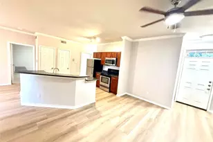 6804 N Capital of Texas Hwy, Austin, TX 78731 - Photo 2