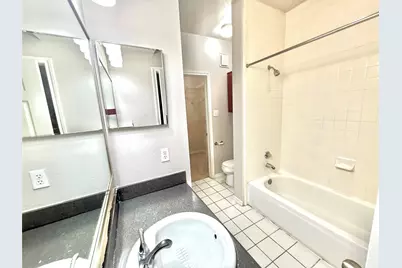 6804 N Capital Of Texas Highway #812, Austin, TX 78731 - Photo 6